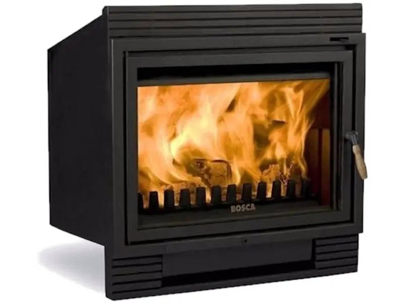 Hogar BOSCA 650