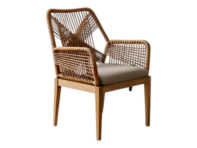 Sillón PAMPA