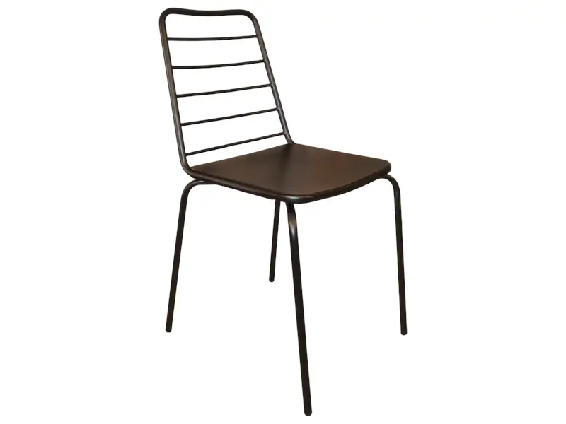 Silla PARIS