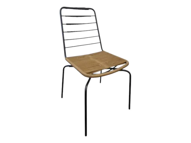 Silla PARIS