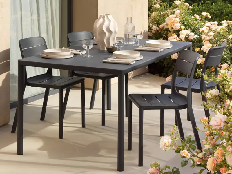 Nardi CASSIA - 