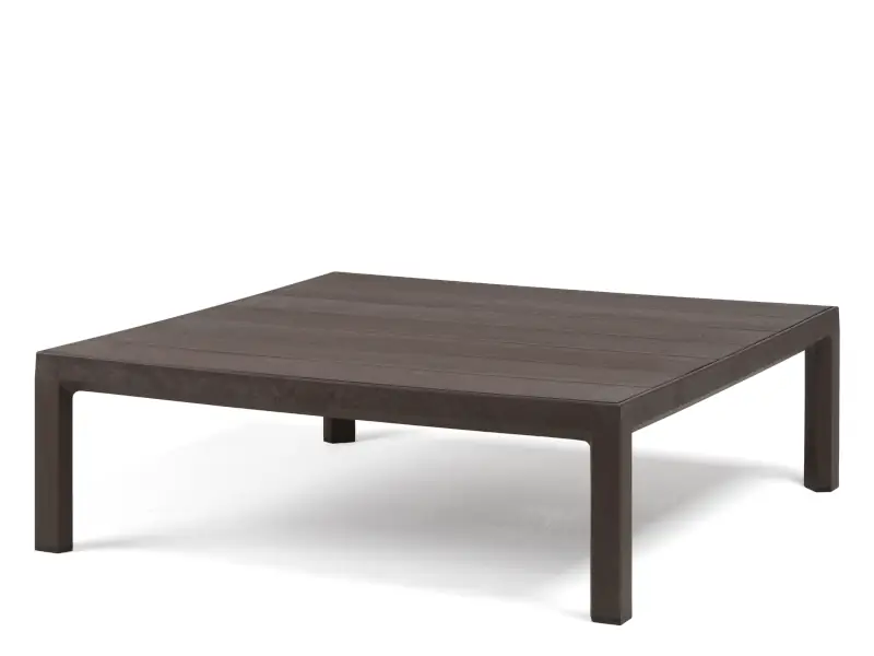 Mesa 80x80