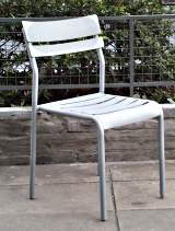 Silla TRITON
