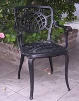 Sillon AGADIR
