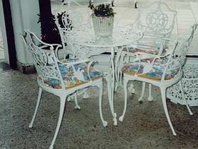 Juego TULIPAN