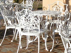 Juego TULIPAN
