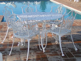 Juego TULIPAN